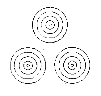 Egymstl fggetlen idforrsok