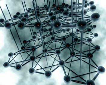 GRAFITRCS - Betlej Tams grafikja