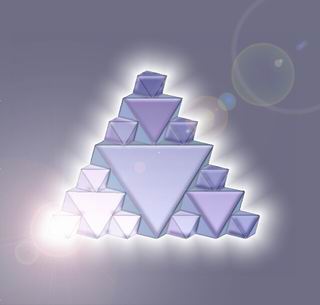 Betlej Tams grafikja