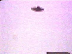 NHNY MTERES UGRS ELRE