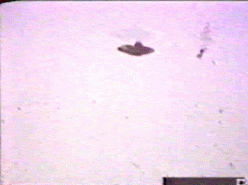 FIGYELD MEG A KRLTTE FELTN JELENSGEKET!