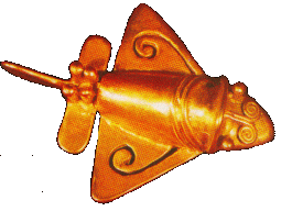 A MAJK FGGLEGES VEZRSK "ROVARJA"