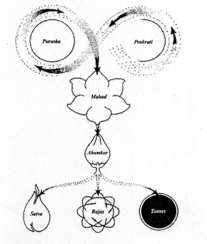 Andrs Novk: desvz Publisher