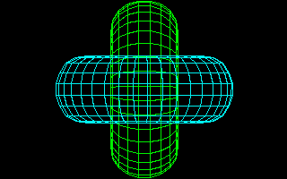 A MEGNYILVNULT FORRS