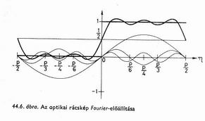 Dr. Bernolk Klmn: A fny MK 1981