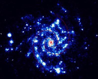 Ferenci Viktor rajza