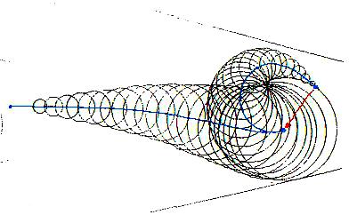A MEGRINTS PILLANATA - a virtuls msolat a piros nyllal jellt helyen jelenik meg