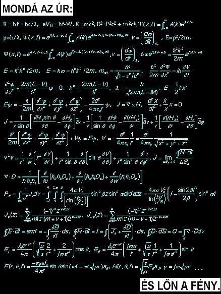 Josua atya hozzszlsa