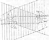 Ksa Zsolt programja 1992