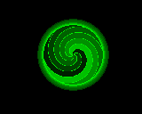 T DIMENZI HAT HELYEN