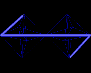 A TR S A HIPERTR KZTT VNDORL FORRSOK