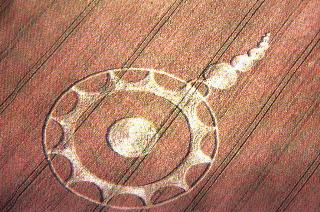 Tz s Vz. Tardion s Tachyon