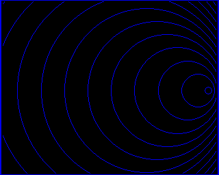 GY LESZ A VIZEKBL "TZ"