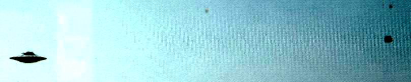 Ez jobbra mr elgg tekintlyes mret szonda. Mrete a mi rkabinjainkkal is sszemrhet.