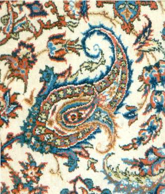 AZ ANYAGHOZ VEZET FOLYAMAT - PATAKI TAMS FELVTELE