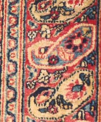 A FNYHEZ VEZET FOLYAMAT - PATAKI TAMS FELVTELE