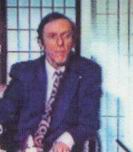 A szerz: Kisfaludy Gyrgy