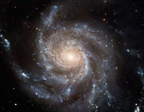 M 101 - EVERED KREIMER FOTO