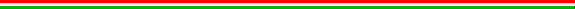UNIVERSUM UNIVERSITAS - HUNGARY - BUDAPEST