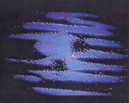 Hasonlt az M 41 optikai jelensgeire.