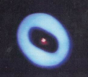 Copyright Steindl Erik