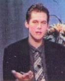 A felvteleket Steindl Erik ksztette