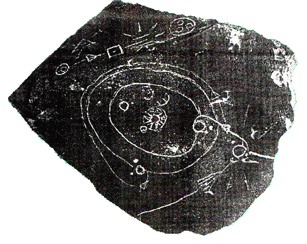 Csepregiek �r�ks�ge