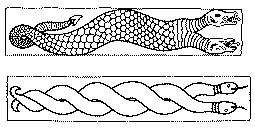 NANAJ SZUPER S DULSZTRINGEK
