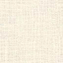 HA RDEKEL A DOLOG, RJL!