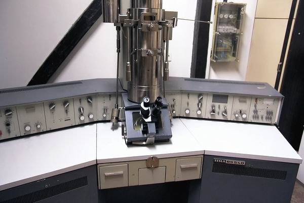 Vissza az egyhz kezdlapjra