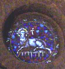 JZUS JELE AZ ABLAKON