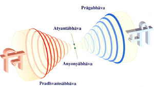 A TEREMTK Dr NDER KNYVBL