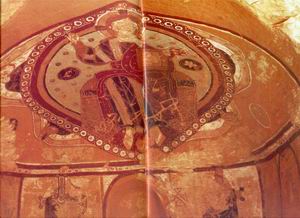 Vrs Gyz: Templom Thba koronjn-cm knyvbl