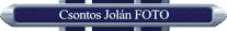 CSONTOS JOLN FOTOMVSZ FOTOI