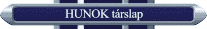 A HUNOK TRTNELME - YBARIO LAPJA-Csak az Interneten