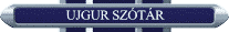 UJGUR-MAGYAR SZTR a kutatshoz