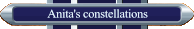 Anita's constellations