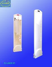 A legjobb - Kisfaludy fle - lopsgtl kapuk - barti ron - www.eu-lab.hu - 