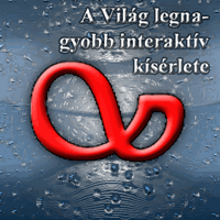 Filmek s MP3 hanganyagok