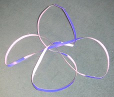 Kocsis Ferenc - http://eseményhorizont.cx.hu - munkája