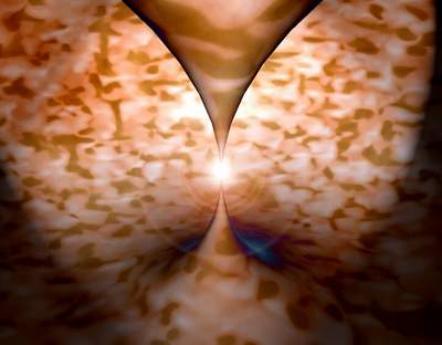 A JELENPONT - BT grafikja